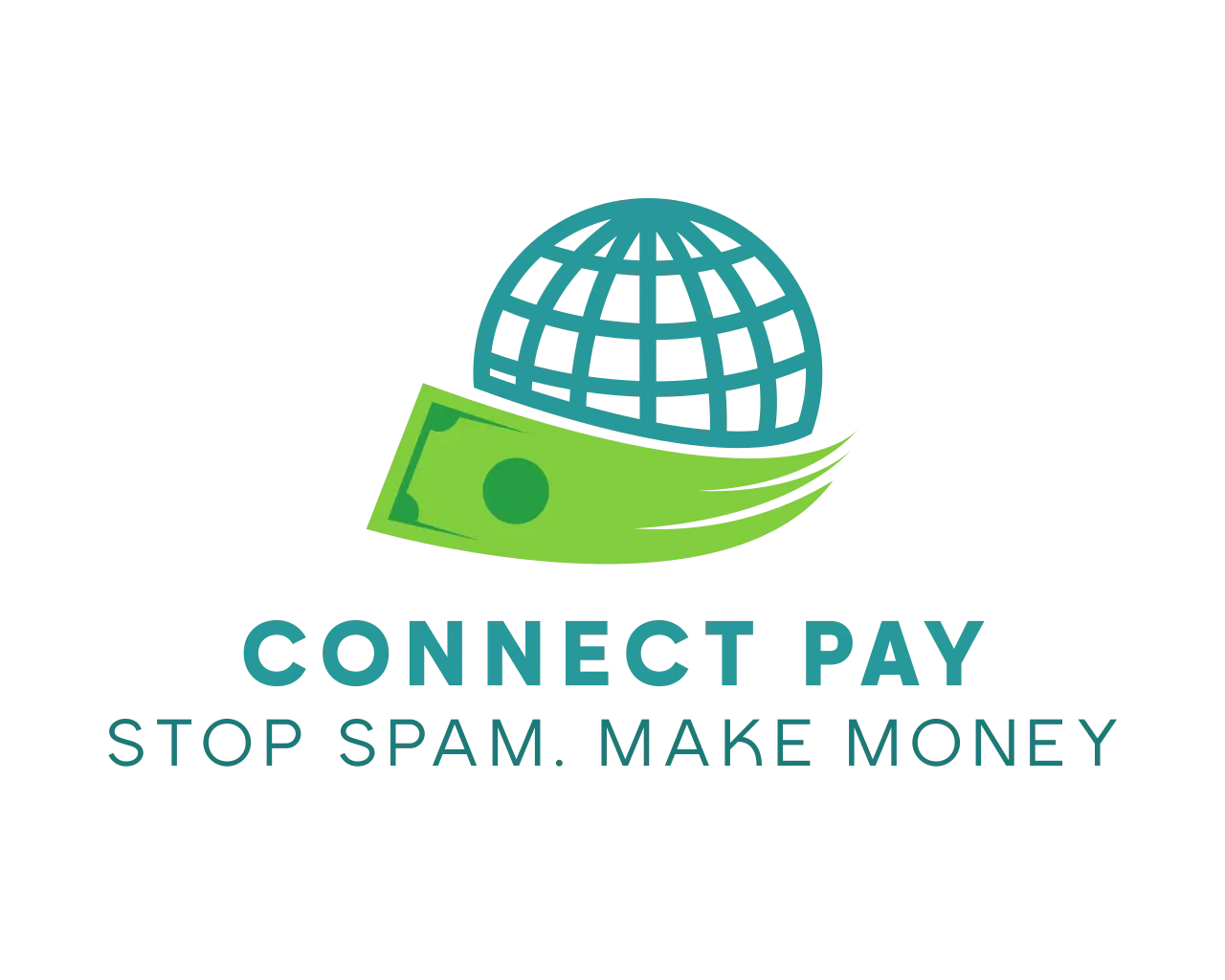 Connect Pay Logo